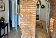 Others 5 Pokoje w Starej Karczmie