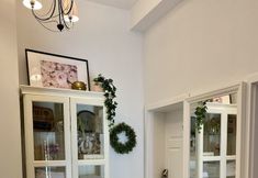 Others 3 Pokoje w Starej Karczmie