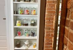 Others 4 Pokoje w Starej Karczmie