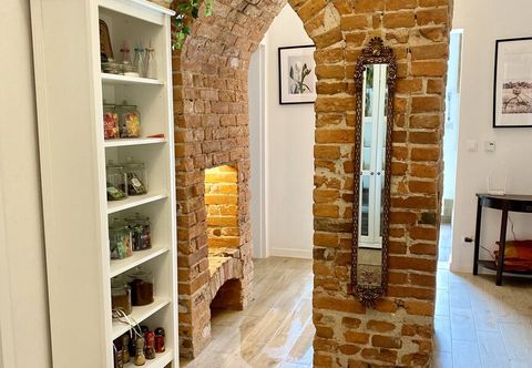 Others Pokoje w Starej Karczmie