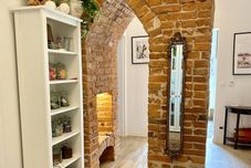 其他 Pokoje w Starej Karczmie