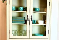 Others 6 Pokoje w Starej Karczmie