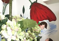 Others 7 Pokoje w Starej Karczmie