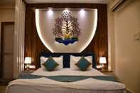 Lainnya Hotel Buddha International