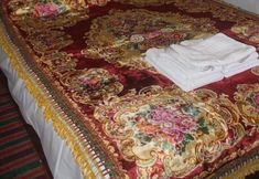 その他 2 Şirince Lotus Konakları