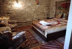 その他 5 Şirince Lotus Konakları