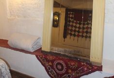 その他 4 Şirince Lotus Konakları