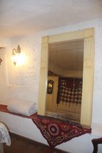 その他 4 Şirince Lotus Konakları