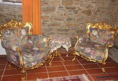 その他 3 Şirince Lotus Konakları