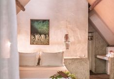 기타 7 Ventos Moreré Hotel & Beach Club