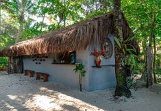 Others 2 Ventos Moreré Hotel & Beach Club