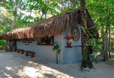 기타 2 Ventos Moreré Hotel & Beach Club