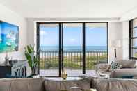 Lain-lain South Seas 2, 1803 Marco Island Vacation Rental 2 Bedroom Condo by Redawning