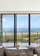 Imej utama South Seas 2, 1803 Marco Island Vacation Rental 2 Bedroom Condo by Redawning