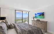 Lain-lain 3 South Seas 2, 1803 Marco Island Vacation Rental 2 Bedroom Condo by Redawning