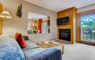 Others 6 Lifthouse Lodge in Vail, Lionshead Village Studio Condo