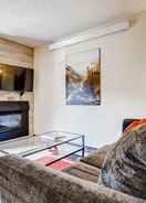 Imej utama Lifthouse Lodge - Premium Studio in Vail Lionshead