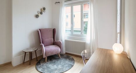 Lain-lain 2 Casa Cigno