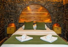 其他 3 Pavri Suit Bungalov