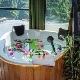 Primary image 1 Pavri Suit Bungalov, Hotel Ardeşen