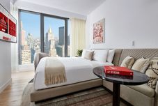 其他 Virgin Hotels New York City
