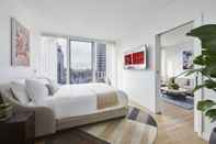 Lainnya Virgin Hotels New York City