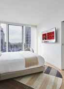 Imej utama Virgin Hotels New York City