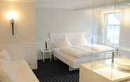 Others 7 Boutique Hotel am Rathaus - Reblaus