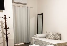 기타 3 Beach Point Barra Grande