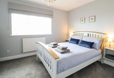 Lainnya 5 4 Plas Newydd