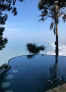 ภาพหลัก Edge Resort Yogyakarta