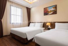 その他 6 Ha Long Essence Classic Hotel