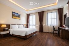 その他 Ha Long Essence Classic Hotel