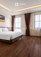 ภาพหลัก Ha Long Essence Classic Hotel