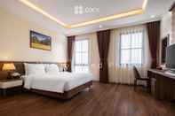 Lainnya Ha Long Essence Classic Hotel