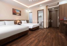 その他 5 Ha Long Essence Classic Hotel