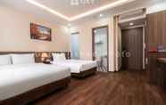 Others 6 Ha Long Essence Classic Hotel