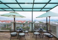 その他 2 Ha Long Essence Classic Hotel