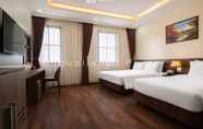 Others 5 Ha Long Essence Classic Hotel