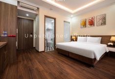 その他 7 Ha Long Essence Classic Hotel