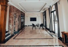 その他 4 Ha Long Essence Classic Hotel