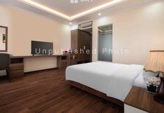 その他 3 Ha Long Essence Classic Hotel