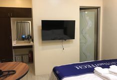 Others 4 NutriTECH Hotel and Events