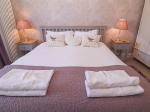 Khác 4 Lighthouse View, Southwold