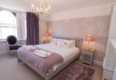 Khác 6 Lighthouse View, Southwold