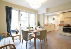 Others 5 Spindrift, Southwold