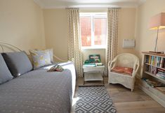 其他 5 Meadowsweet, Blythburgh