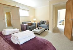 其他 7 Meadowsweet, Blythburgh