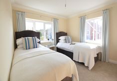 其他 2 Meadowsweet, Blythburgh