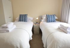 其他 6 Meadowsweet, Blythburgh